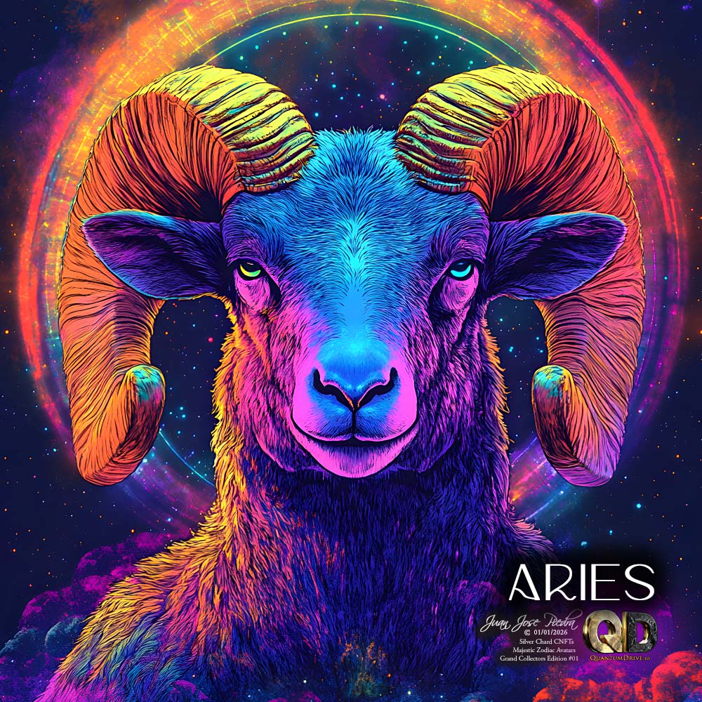 Featured CNFT qd-silver-0000018