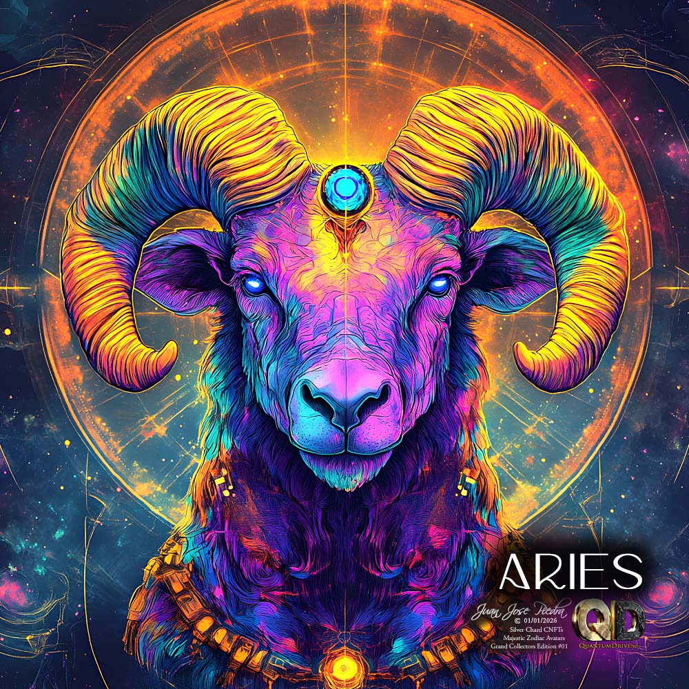 Featured CNFT qd-silver-0000019