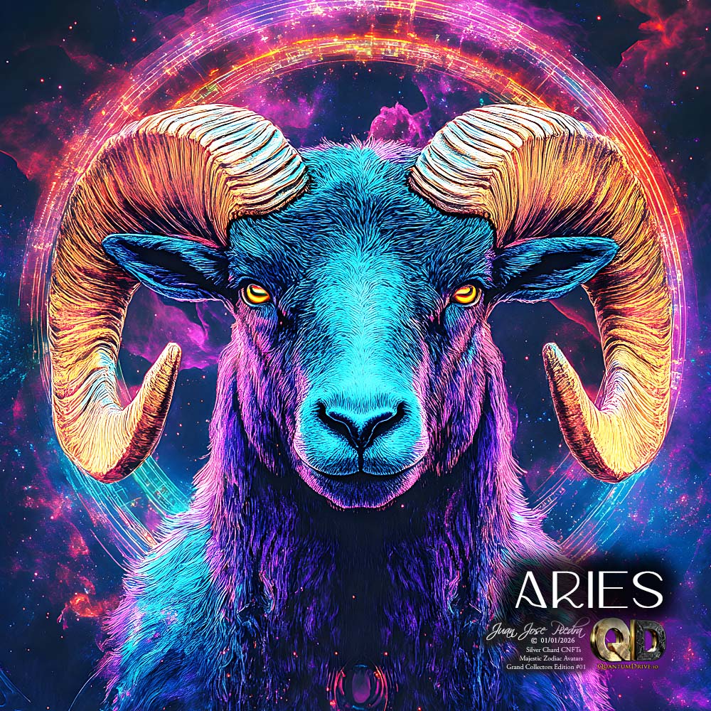 Featured CNFT qd-silver-0000020