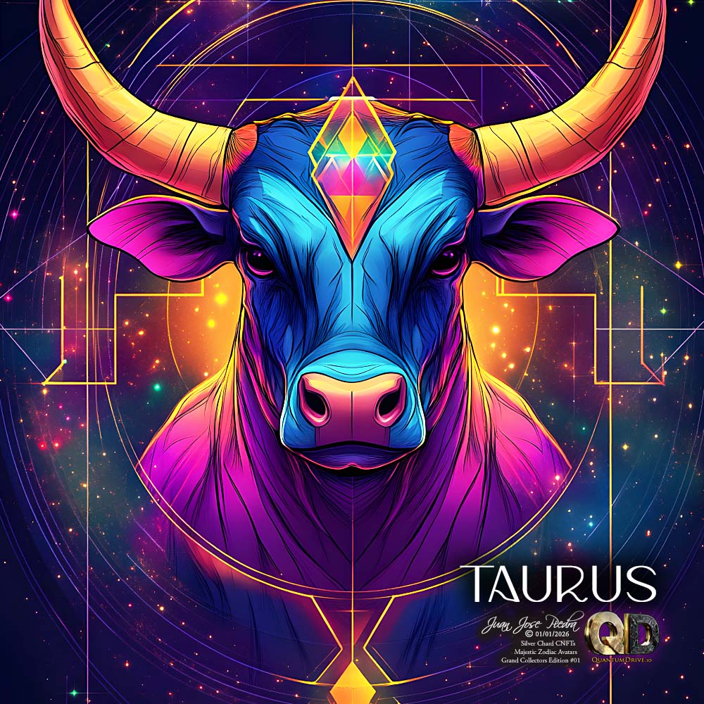 Featured CNFT qd-silver-0000001