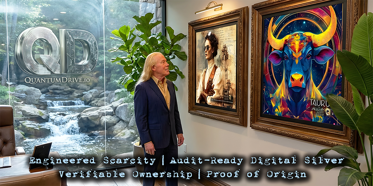 Inventors Guild Prelaunch